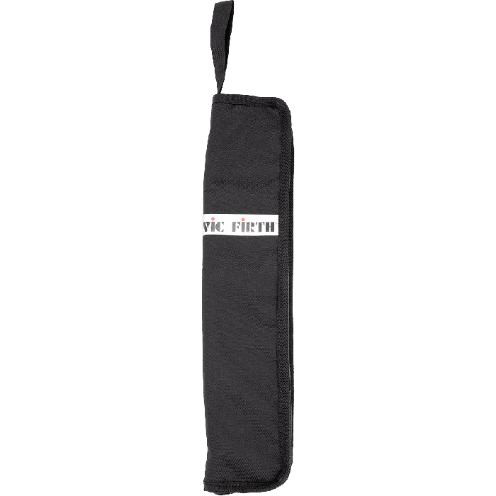 Funda Baquetas Vf Essential - Negra 6 Funda Baquetas Vf Essential - Negra 6