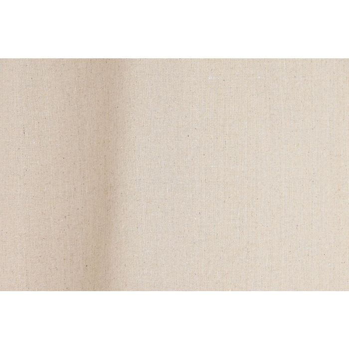 Cortina Cottage DKD Home Decor Natural 260 x 260 x 140 cm 3 Cortina Cottage DKD Home Decor Natural 260 x 260 x 140 cm 3