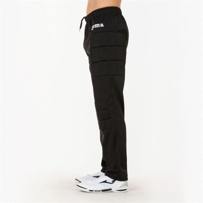 Pantalón de Portero de Fútbol Joma Sport Protec Portero 3 Pantalón de Portero de Fútbol Joma Sport Protec Portero 3