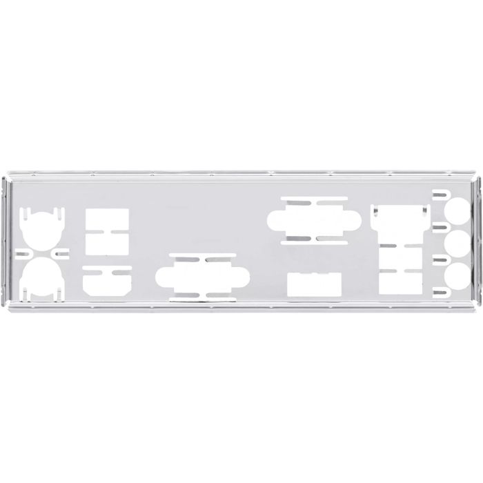 Asus PRO H610M-C D4-CSM Placa Base Intel H610 LGA 1700 micro ATX DDR4 90MB1A30-M0EAYC 6 Asus PRO H610M-C D4-CSM Placa Base Intel H610 LGA 1700 micro ATX DDR4 90MB1A30-M0EAYC 6