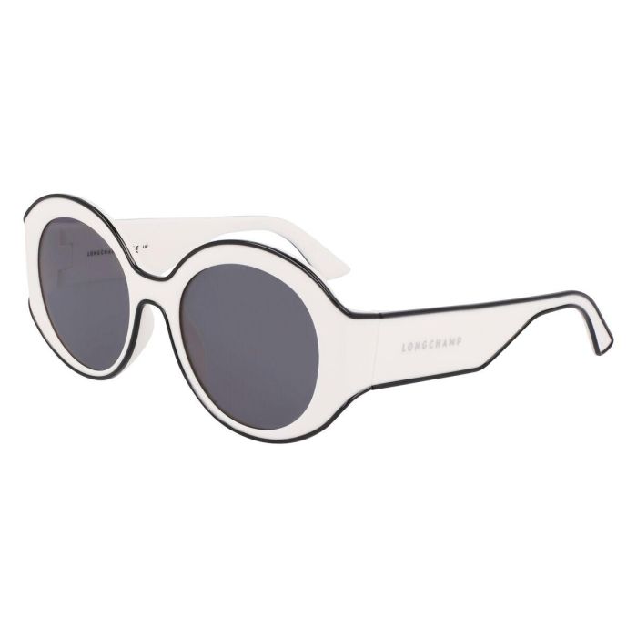 Gafas de Sol Mujer Longchamp LO758S-107 Ø 53 mm 0 Gafas de Sol Mujer Longchamp LO758S-107 Ø 53 mm 0