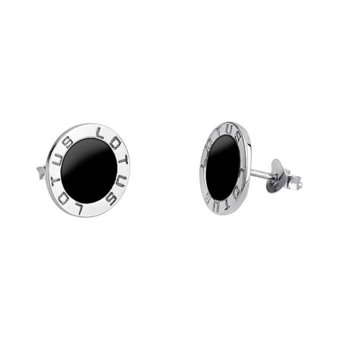 Pendientes Mujer Lotus LP1299-4/4 Pendientes Mujer Lotus LP1299-4/4