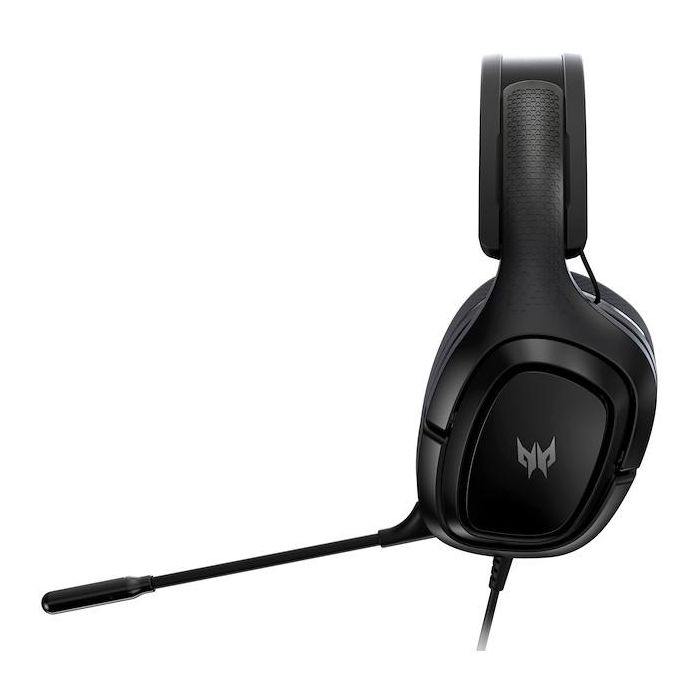 Acer Headset Predator Galea 365 PHW365 + Control Box 5