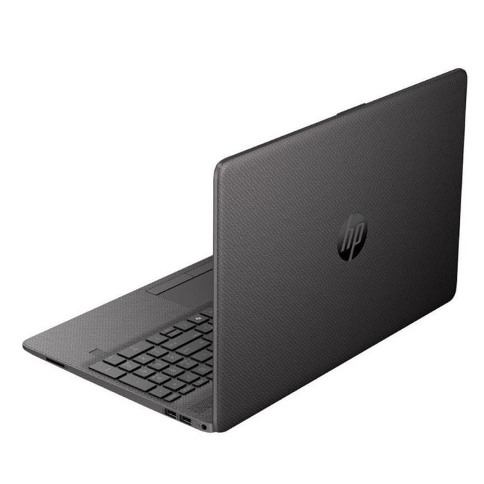 HP Portátil 250R G9 B3AG0AT - Intel Core 5-120U, 16GB RAM, 512GB SSD, Pantalla 15.6" Full HD, FreeDOS - Plata Ceniza Oscuro 2