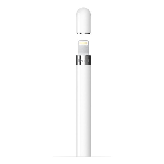 Apple Pencil /1th Generación / V2 - MQLY3ZM/A 2 Apple Pencil /1th Generación / V2 - MQLY3ZM/A 2