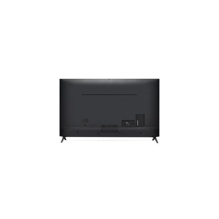 TELEVISOR LED LG 55UK6300PLB - 55"/139CM - 4K 3840*2160 - 1600HZ PMI - DVB-T2/C/S2 - SMART TV - 3*HDMI - 2*USB - INTELIGENCIA ARTIFICIAL+GOOGLE ASSIST 3 TELEVISOR LED LG 55UK6300PLB - 55"/139CM - 4K 3840*2160 - 1600HZ PMI - DVB-T2/C/S2 - SMART TV - 3*HDMI - 2*USB - INTELIGENCIA ARTIFICIAL+GOOGLE ASSIST 3