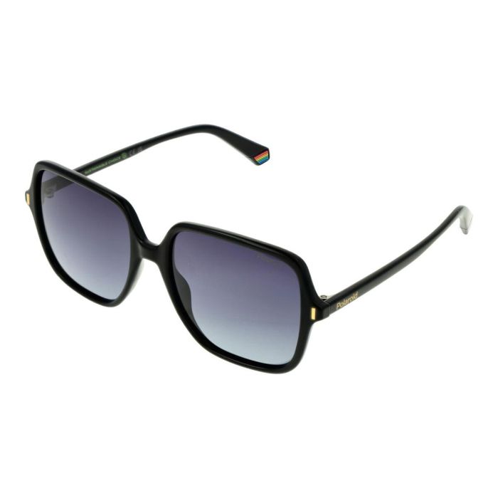 Gafas de Sol Mujer Polaroid PLD 6219_S 56807WJ Gafas de Sol Mujer Polaroid PLD 6219_S 56807WJ