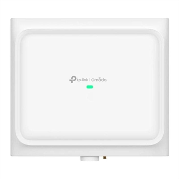 Cable de Red Rígido UTP Categoría 6 TP-Link EAP772-Outdoor 4