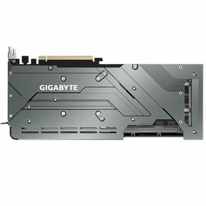 Tarjeta Gráfica Gigabyte GV-R77XTGAMING OC-12 12 GB GDDR6 2