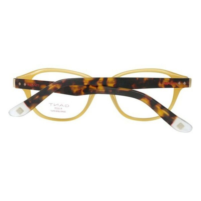 Montura de Gafas Hombre Gant GRA102 49L72 2 Montura de Gafas Hombre Gant GRA102 49L72 2