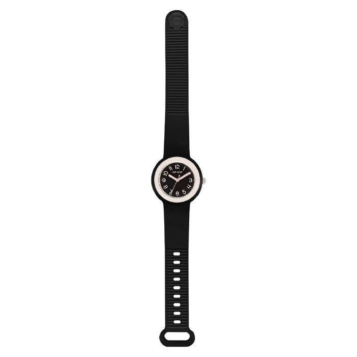 Reloj Mujer Hip Hop HWU1129 (Ø 34 mm) 2 Reloj Mujer Hip Hop HWU1129 (Ø 34 mm) 2