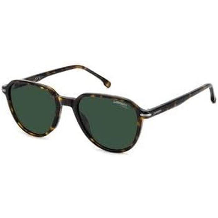 Gafas de Sol Hombre Carrera CARRERA-342-S-FTT Ø 53 mm 1 Gafas de Sol Hombre Carrera CARRERA-342-S-FTT Ø 53 mm 1