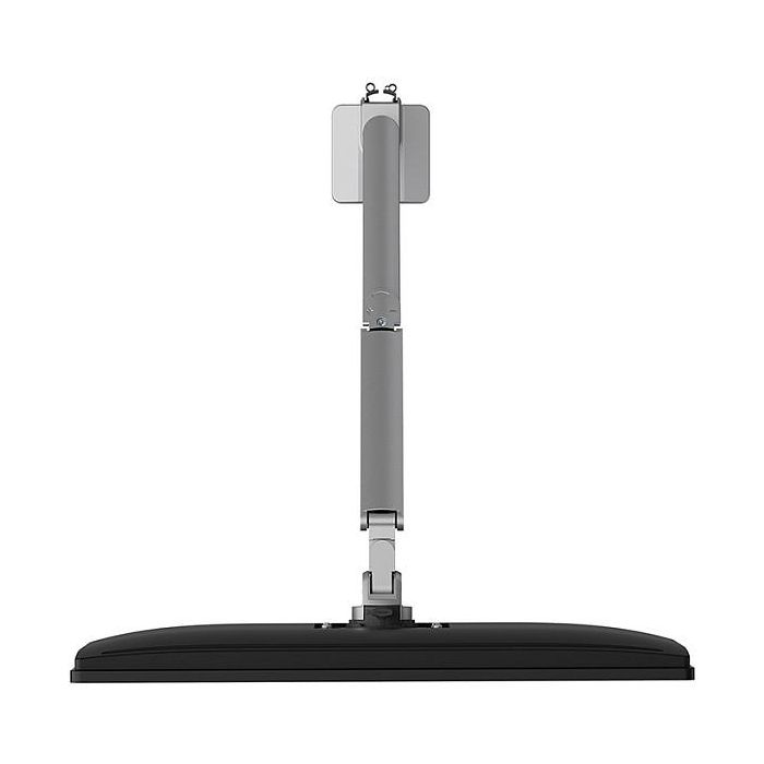 Soporte de Mesa para Pantalla Neomounts DS70-250SL1 17" 35"