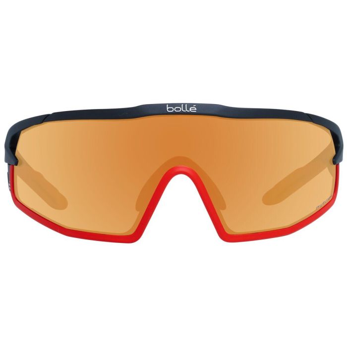 Gafas de Sol Unisex Bollé 12628 B-ROCK PRO 119 4 Gafas de Sol Unisex Bollé 12628 B-ROCK PRO 119 4