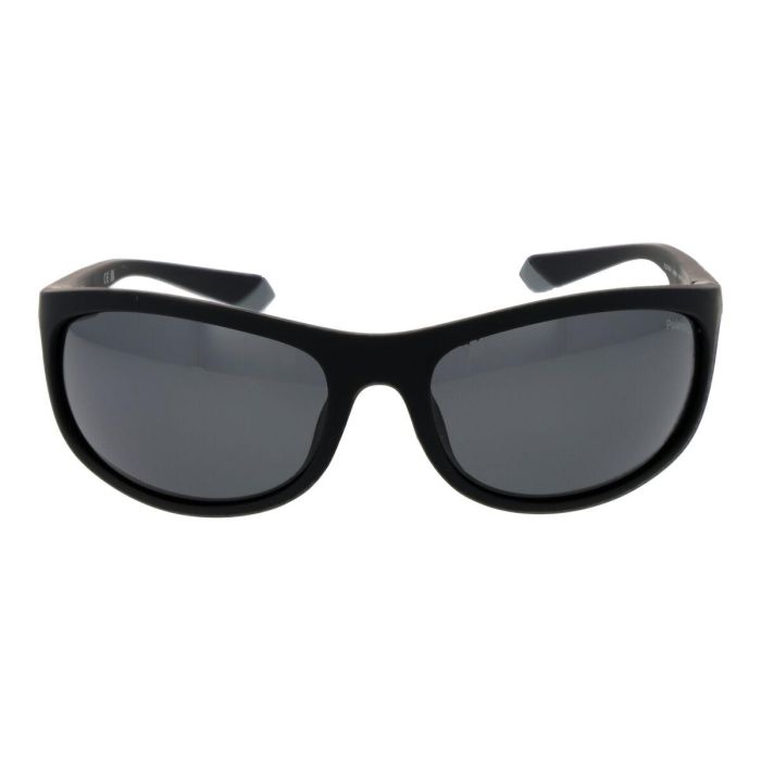 Gafas de Sol Hombre Polaroid PLD-2154-S-64O6WM9 Ø 64 mm