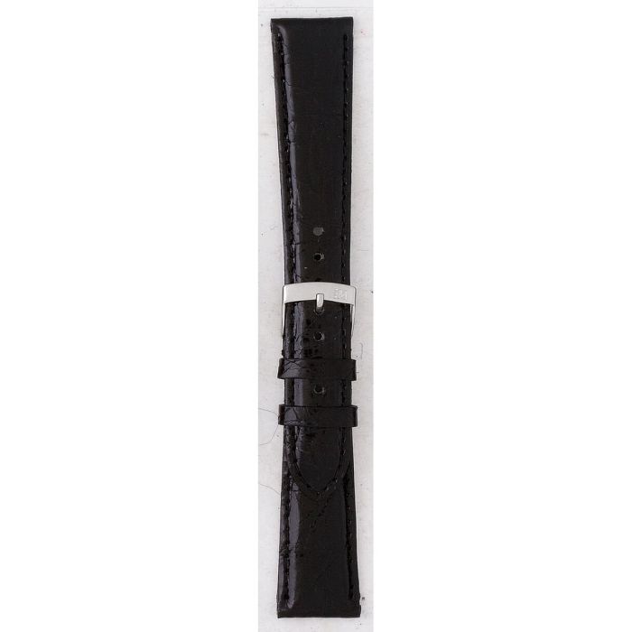 Correa para Reloj Morellato A01X0857042019CR20 20 mm Correa para Reloj Morellato A01X0857042019CR20 20 mm