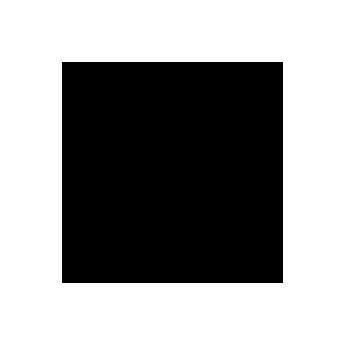 Teclado NGS NGS-KEYBOARD-0344 Negro 4