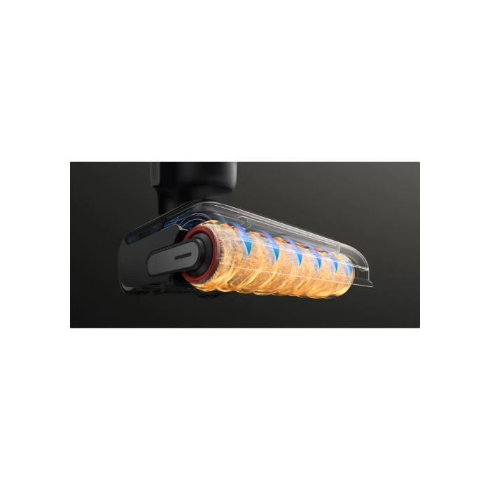 DREAME ASPIRADOR WET&DRY H15 PRO HEAT 1 DREAME ASPIRADOR WET&DRY H15 PRO HEAT 1