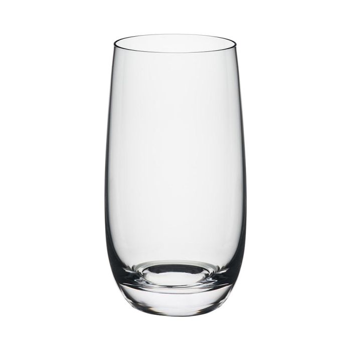 Vaso 490 Ml 12 Rona (6 Unidades)