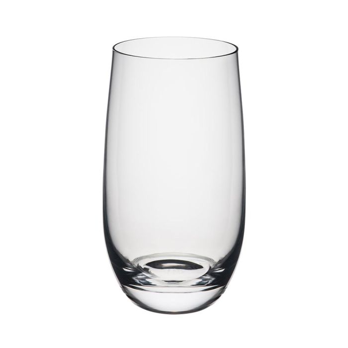 Vaso 350 Ml 13 Rona (6 Unidades)