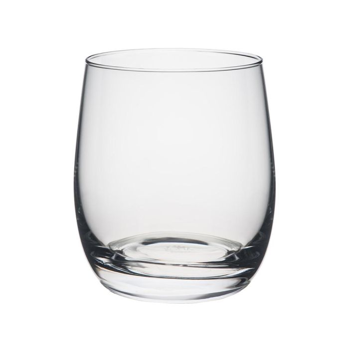 Vaso 250 Ml 15 Rona (6 Unidades)