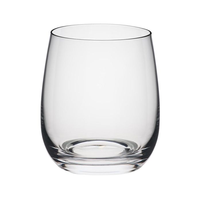 Vaso 460 Ml 166 Rona (6 Unidades)