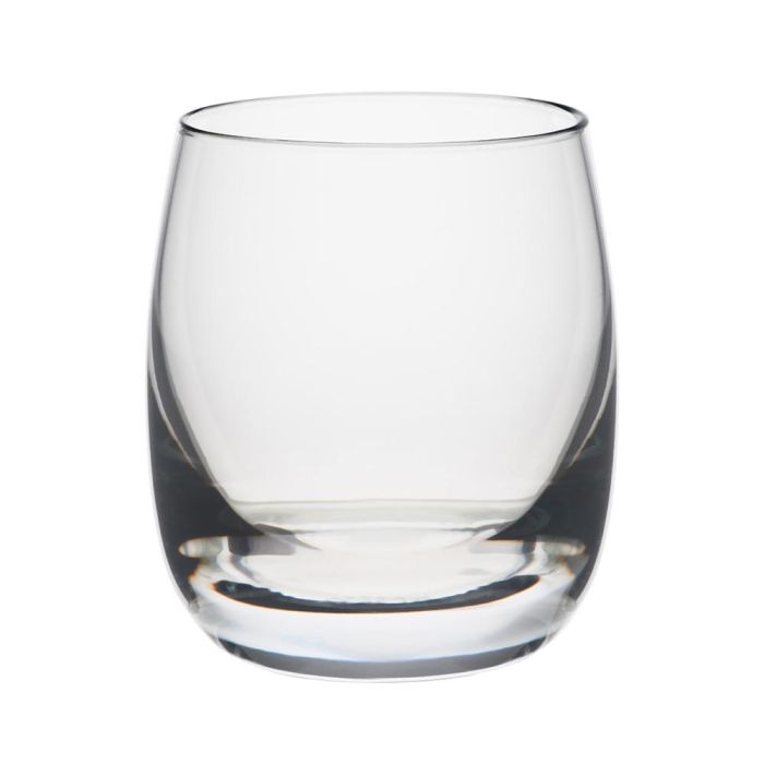 Vaso Licor 70 Ml 20 Rona (6 Unidades)