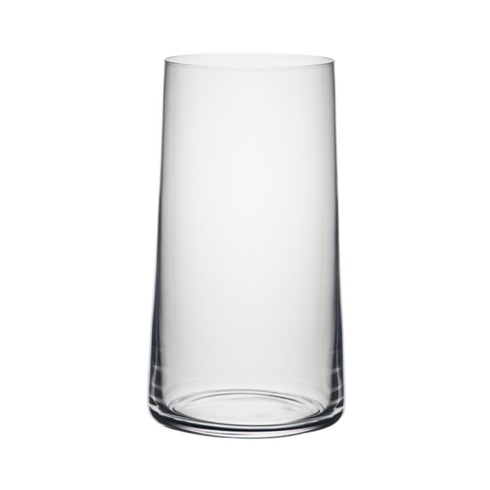 Vaso Alto 430 Ml 122 Rona (6 Unidades)