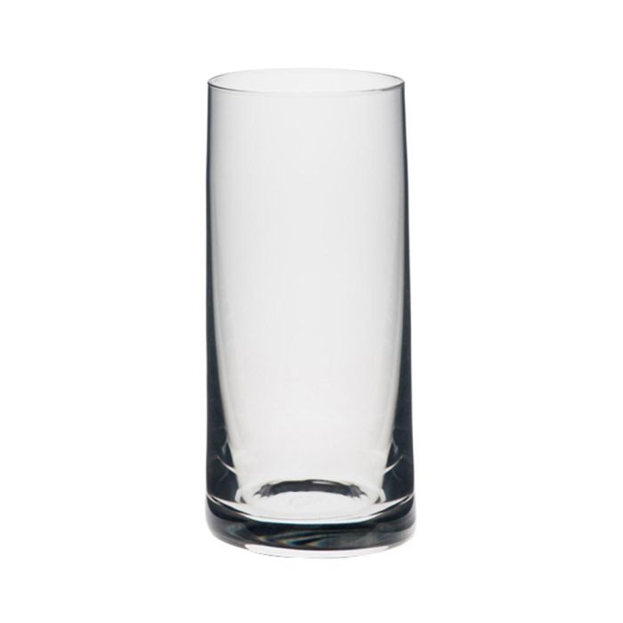 Vaso Licor 90 Ml 20 Rona (6 Unidades)