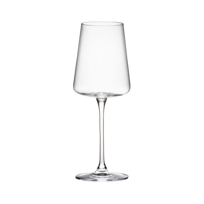 Copa Vino 435 Ml 43 Rona Copa Vino 435 Ml 43 Rona