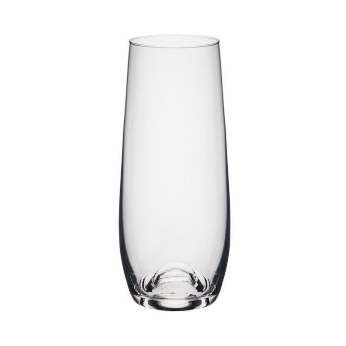 Vaso 230 Ml 07 Rona (6 Unidades)