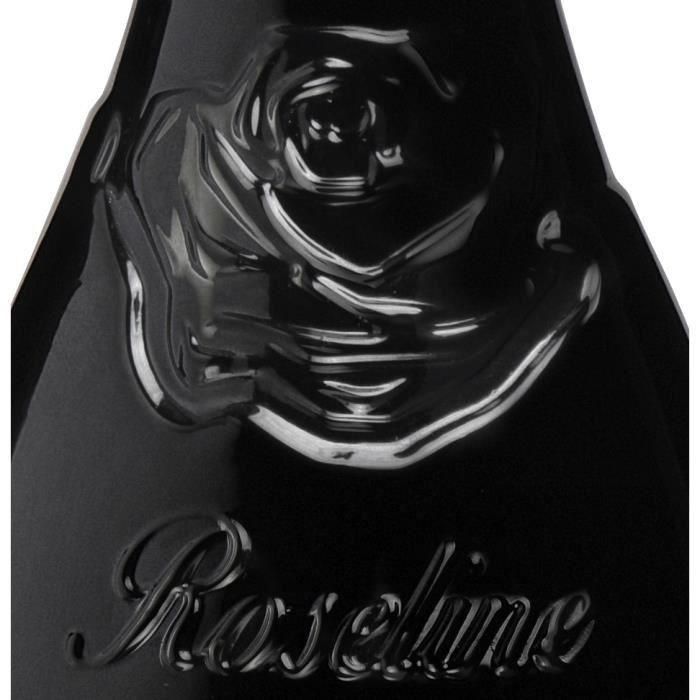 Roseline Prestige 2021 Côtes de Provence - Vino blanco de Provenza 1