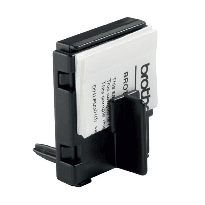 BROTHER Adaptador WiFi 2.4/5GHz 1 BROTHER Adaptador WiFi 2.4/5GHz 1