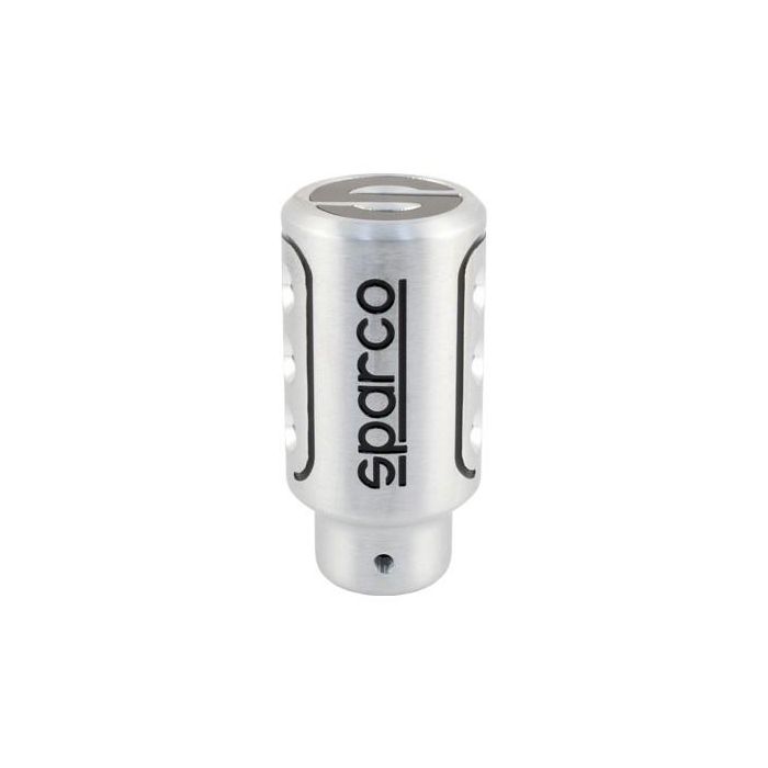 Pomo Racing Cs5-50 OPC01030000 4 Pomo Racing Cs5-50 OPC01030000 4