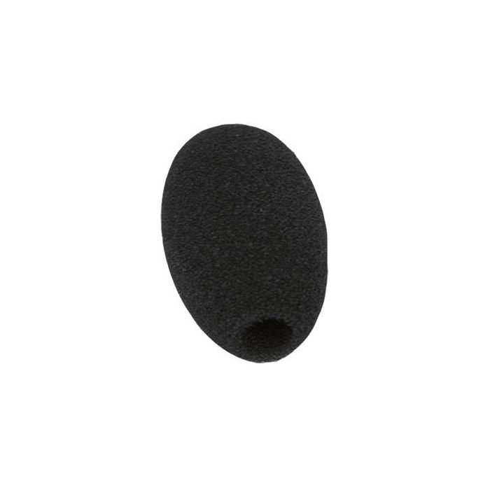Jabra BIZ 1500 zub. Windschutz 10er-Pack