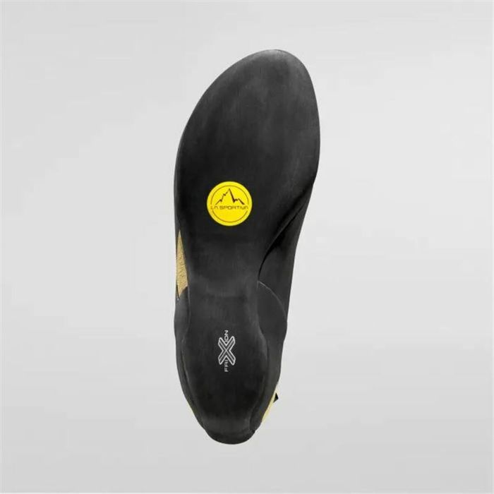 Zapatillas Deportivas Hombre La Sportiva Tarantula 4