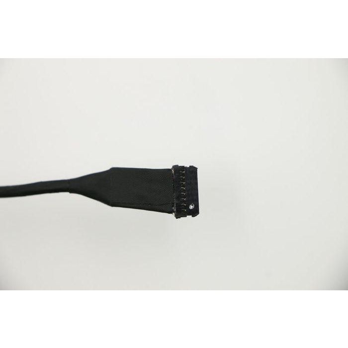 Lenovo Battery 32 WH 4 Cell 2 Lenovo Battery 32 WH 4 Cell 2