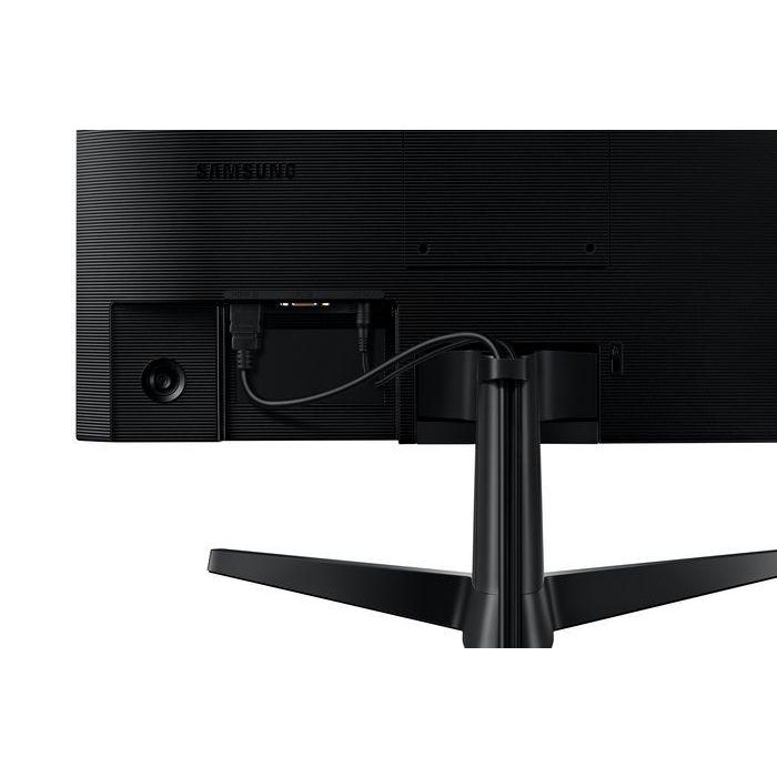 Samsung 27" FHD LED Monitor 8 Samsung 27" FHD LED Monitor 8