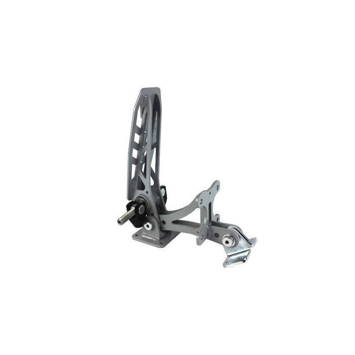 RPB Pedal Freno Ajustable En Ángulo 3 RPB Pedal Freno Ajustable En Ángulo 3