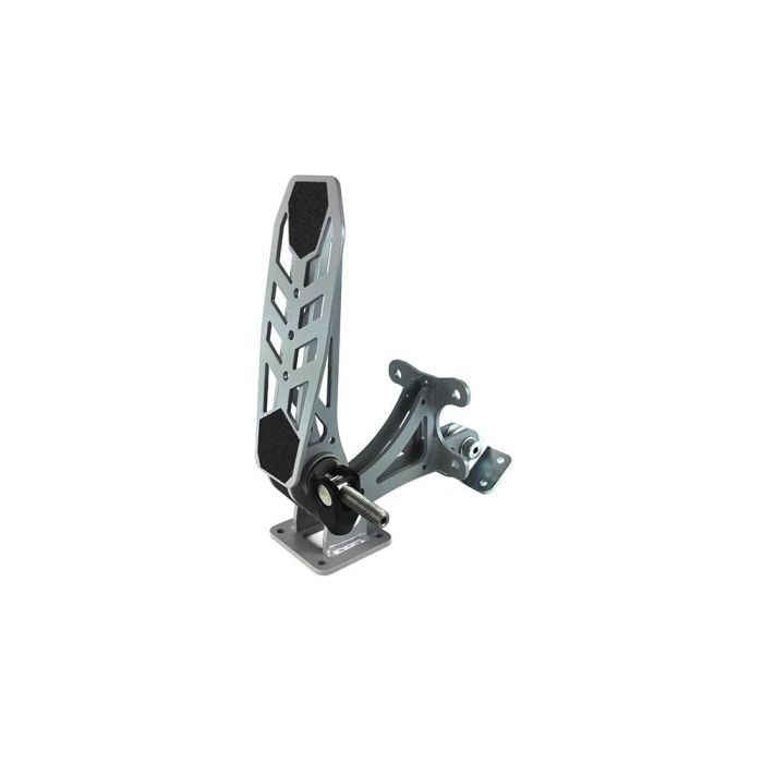 RPB Pedal Freno Ajustable En Ángulo 4 RPB Pedal Freno Ajustable En Ángulo 4