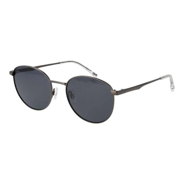 Gafas de Sol Hombre Bulget BG3343M 5402AP