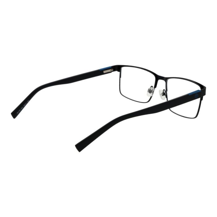 Montura de Gafas Hombre Timberland TB1795 58002 1