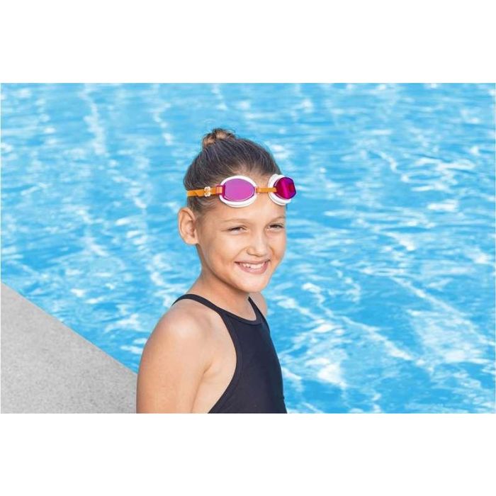 Creaciones Llopis Disfraz Bebe Abeja Loca Talla 0-12 Meses 1