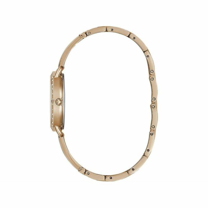 Reloj Mujer Guess GW0022L3 (Ø 30 mm) 17 Reloj Mujer Guess GW0022L3 (Ø 30 mm) 17