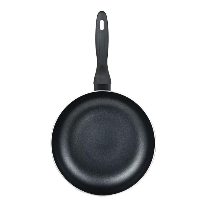 Sartén de aluminio prensado, inducción, experto ø24 cm 2 Sartén de aluminio prensado, inducción, experto ø24 cm 2