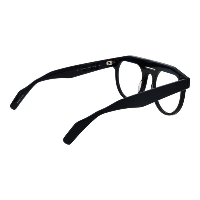 Montura de Gafas Hombre Yohji Yamamoto YY1032 52613 1