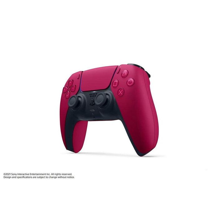 Mando Gaming PS5 Sony Bluetooth 5.1 2