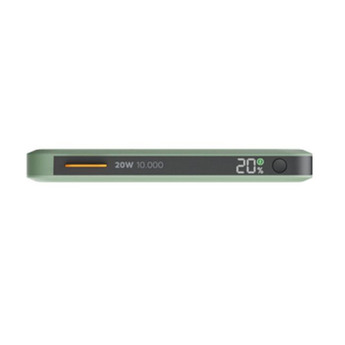 Batería para Móvil Xtorm FS5103U 3 Batería para Móvil Xtorm FS5103U 3
