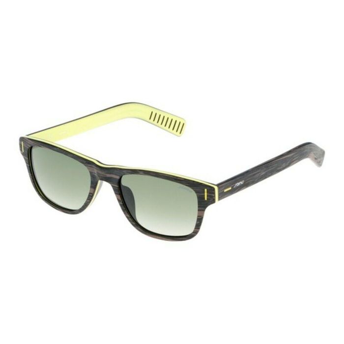 Gafas de Sol Hombre Sting SS6540 Ø 52 mm Gafas de Sol Hombre Sting SS6540 Ø 52 mm