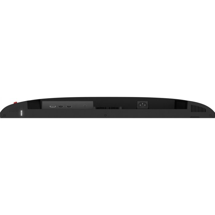 27"(68.6cm)TFT MSI MAG 274QRFDE GAMING 9S6-3CE41H-010 retail 10